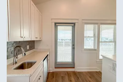 223 W Gulf Beach Dr, Saint George Island, FL 32328 - Photo 52