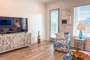 223 W Gulf Beach Dr, Saint George Island, FL 32328 - Photo 8