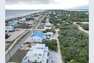 223 W Gulf Beach Dr, Saint George Island, FL 32328 - Photo 18