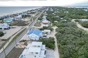 223 W Gulf Beach Dr, Saint George Island, FL 32328 - Photo 18