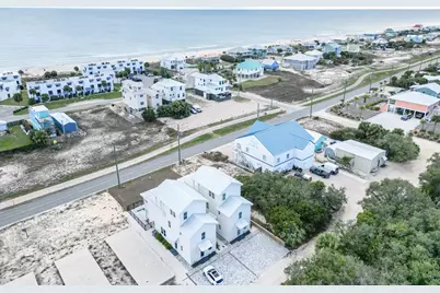 223 W Gulf Beach Dr, Saint George Island, FL 32328 - Photo 66