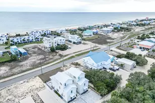 223 W Gulf Beach Dr, Saint George Island, FL 32328 - Photo 66