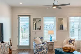 223 W Gulf Beach Dr, Saint George Island, FL 32328 - Photo 12