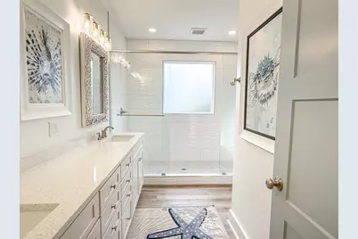 223 W Gulf Beach Dr, Saint George Island, FL 32328 - Photo 38