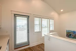 223 W Gulf Beach Dr, Saint George Island, FL 32328 - Photo 54