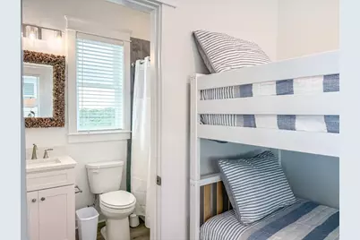 223 W Gulf Beach Dr, Saint George Island, FL 32328 - Photo 48