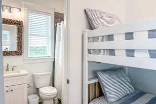 223 W Gulf Beach Dr, Saint George Island, FL 32328 - Photo 48