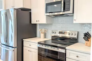 223 W Gulf Beach Dr, Saint George Island, FL 32328 - Photo 16