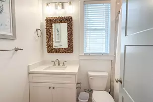 223 W Gulf Beach Dr, Saint George Island, FL 32328 - Photo 60