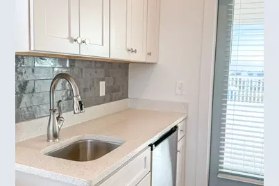 223 W Gulf Beach Dr, Saint George Island, FL 32328 - Photo 56