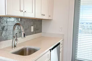 223 W Gulf Beach Dr, Saint George Island, FL 32328 - Photo 56