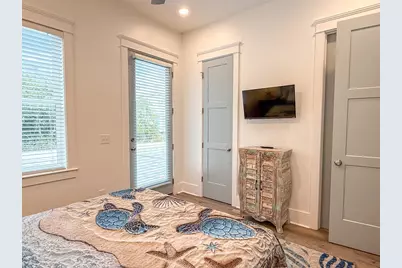 223 W Gulf Beach Dr, Saint George Island, FL 32328 - Photo 26