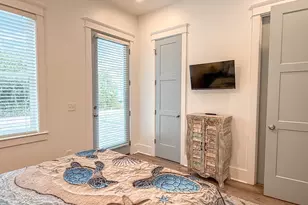 223 W Gulf Beach Dr, Saint George Island, FL 32328 - Photo 26