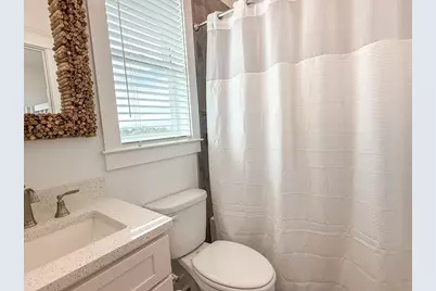 223 W Gulf Beach Dr, Saint George Island, FL 32328 - Photo 62