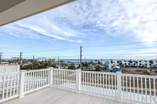 223 W Gulf Beach Dr, Saint George Island, FL 32328 - Photo 58