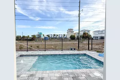223 W Gulf Beach Dr, Saint George Island, FL 32328 - Photo 20
