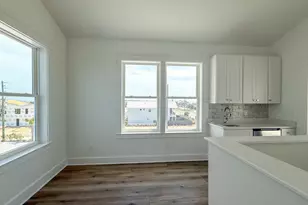 215 W Gulf Beach Dr, Saint George Island, FL 32328 - Photo 50