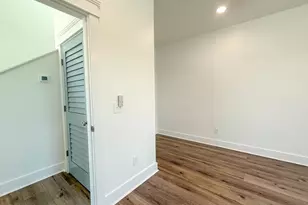 215 W Gulf Beach Dr, Saint George Island, FL 32328 - Photo 46