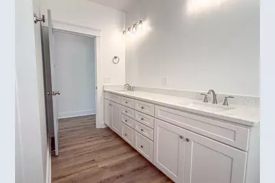 215 W Gulf Beach Dr, Saint George Island, FL 32328 - Photo 36