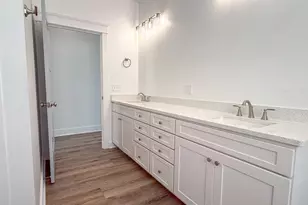 215 W Gulf Beach Dr, Saint George Island, FL 32328 - Photo 36