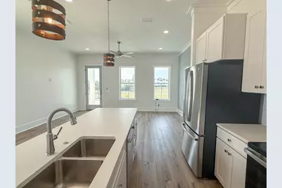 215 W Gulf Beach Dr, Saint George Island, FL 32328 - Photo 18