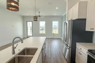 215 W Gulf Beach Dr, Saint George Island, FL 32328 - Photo 18