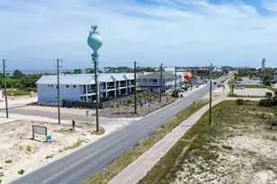 215 W Gulf Beach Dr, Saint George Island, FL 32328 - Photo 58