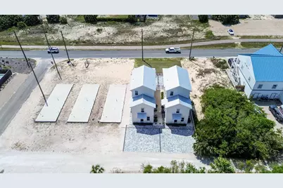 215 W Gulf Beach Dr, Saint George Island, FL 32328 - Photo 62