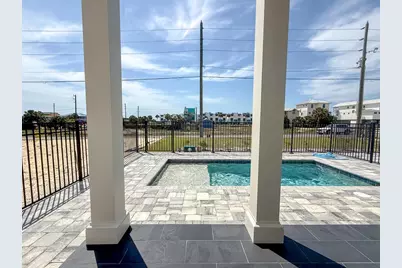 215 W Gulf Beach Dr, Saint George Island, FL 32328 - Photo 20