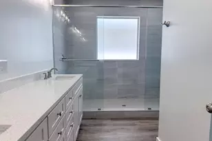 215 W Gulf Beach Dr, Saint George Island, FL 32328 - Photo 28