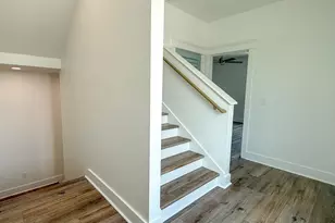 215 W Gulf Beach Dr, Saint George Island, FL 32328 - Photo 40