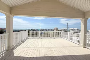 215 W Gulf Beach Dr, Saint George Island, FL 32328 - Photo 56