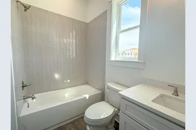 215 W Gulf Beach Dr, Saint George Island, FL 32328 - Photo 24