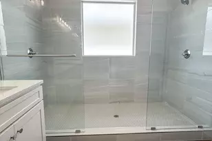 215 W Gulf Beach Dr, Saint George Island, FL 32328 - Photo 34