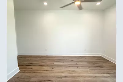 215 W Gulf Beach Dr, Saint George Island, FL 32328 - Photo 44