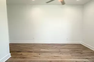 215 W Gulf Beach Dr, Saint George Island, FL 32328 - Photo 44