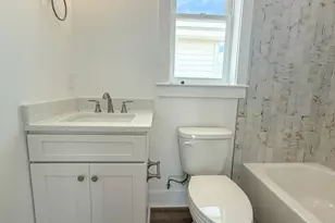 215 W Gulf Beach Dr, Saint George Island, FL 32328 - Photo 54