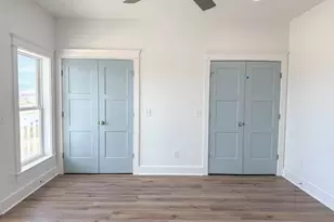 215 W Gulf Beach Dr, Saint George Island, FL 32328 - Photo 48