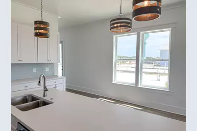 215 W Gulf Beach Dr, Saint George Island, FL 32328 - Photo 16