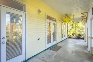 1208 Sea Dune Dr, Saint George Island, FL 32328 - Photo 24