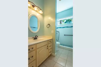 1208 Sea Dune Dr, Saint George Island, FL 32328 - Photo 20