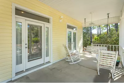 1208 Sea Dune Dr, Saint George Island, FL 32328 - Photo 22