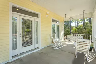 1208 Sea Dune Dr, Saint George Island, FL 32328 - Photo 22