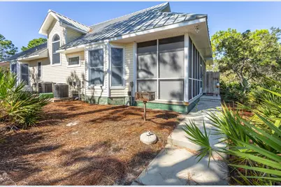 1208 Sea Dune Dr, Saint George Island, FL 32328 - Photo 30