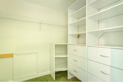 1208 Sea Dune Dr, Saint George Island, FL 32328 - Photo 34