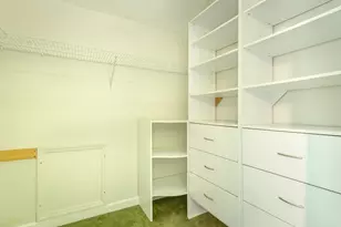 1208 Sea Dune Dr, Saint George Island, FL 32328 - Photo 34