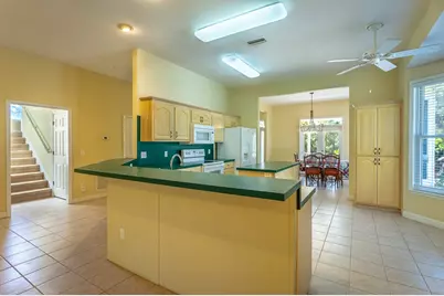 1208 Sea Dune Dr, Saint George Island, FL 32328 - Photo 6