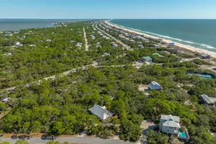 1208 Sea Dune Dr, Saint George Island, FL 32328 - Photo 40