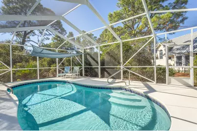 1208 Sea Dune Dr, Saint George Island, FL 32328 - Photo 28