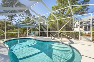 1208 Sea Dune Dr, Saint George Island, FL 32328 - Photo 28